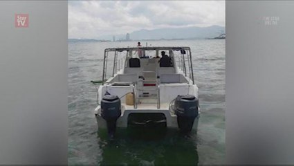 22 more rescued, three dead and six still missing in boat mishap