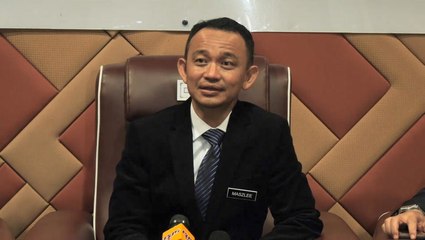 Freshie with salary below RM4k can delay repayment of PTPTN