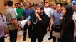TMJ spends over RM1mil to treat shoppers to grocery spending spree