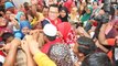 MCA: Pakatan Harapan admits it cannot fulfill all its election pledges