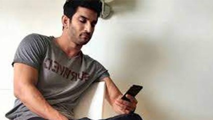 Sushant Case: ED के मांगने पर भी Sushant का फोन नहीं दे रही Mumbai पुलिस, आखिर क्यूँ  |FilmiBeat