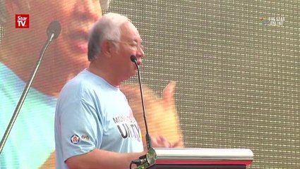 PM says empathy and mutual respect crucial for unity