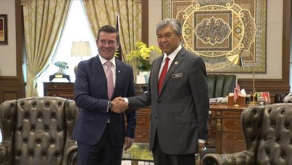 DPM: Second wave of floods worse than 2016