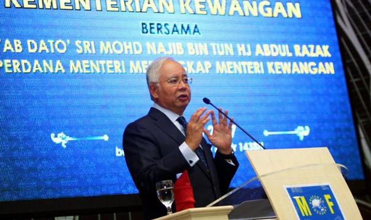 Stronger financial position in 2017