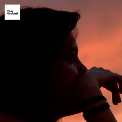 ¿Qué es el Trastorno Disfórico Premenstrual?