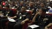 IGP: Malaysia and Thailand police join forces to combat trans-border crime