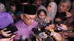 IGP refutes Najib's claim that security personnel had been withdrawn