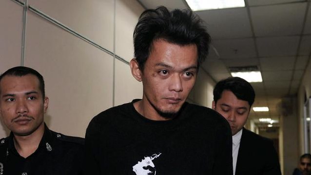 Employer claims trial to abusing 21-year-old employee