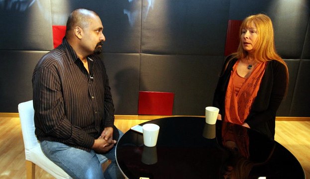 Exclusive: Clare Rewcastle Brown on 1MDB and new Malaysia