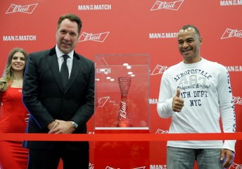 FIFA, Russia prepare for 2018 World Cup finals draw
