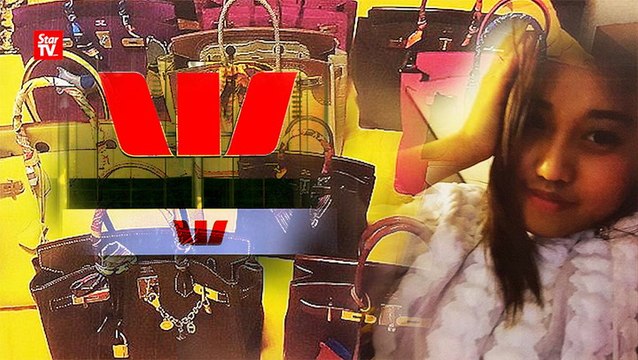 Charges dropped against Malaysian who went on RM14mil illicit shopping spree in Australia
