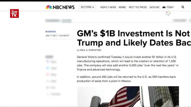 Donald Trump says he will pick reporters covering White House