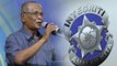Deputy IGP: Decision to set up IPCMC in line with move to enhance integrity
