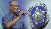 Deputy IGP: Decision to set up IPCMC in line with move to enhance integrity