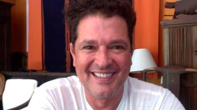 bd-carlos-vives-nos-habla-de-su-nuevo-disco-140820