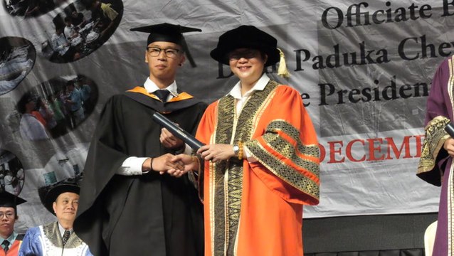 VTAR growing by leaps and bounds