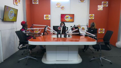 Happy Holidays du 14 Août 2020