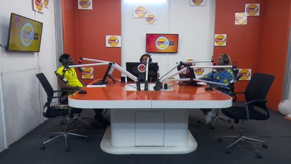 Happy Holidays du 13 Août 2020