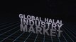 DPM: Malaysia top global player for halal sector, Islamic finance