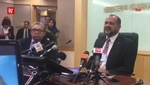 Gobind: Press freedom will be a priority