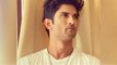 ED: Sushant Singh Rajput was paying EMIs for Rs 4.5 crore