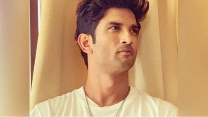 ED: Sushant Singh Rajput was paying EMIs for Rs 4.5 crore
