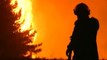 Chile under state of emergency due to massive wildfires