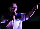 [Full speech] Anwar reaches out to rakyat after release
