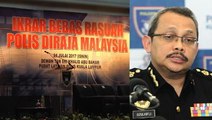 MACC: What's so special about Penang?