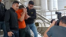 FIC probe: Hotel owner remanded for six days