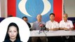 Re-investigate Altantuya’s murder case, says Lim Lip Eng