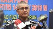 IGP: Umno has to go through proper channels to get back party funds