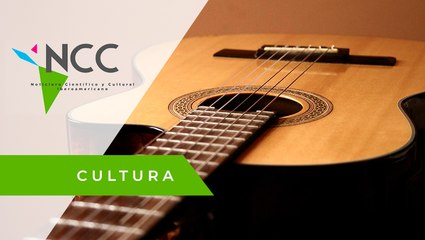 Crean pla­ta­for­ma di­gi­tal para apo­yar a in­dus­tria mu­si­cal; de las más afec­ta­das por pan­de­mia