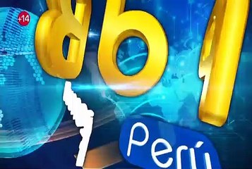 Comas: oxígeno, víveres y pruebas rápidas llegan a familias vulnerables