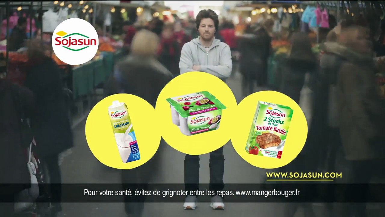 6ter : C.N, 5 pubs, 5 B.A : 13-04-2014