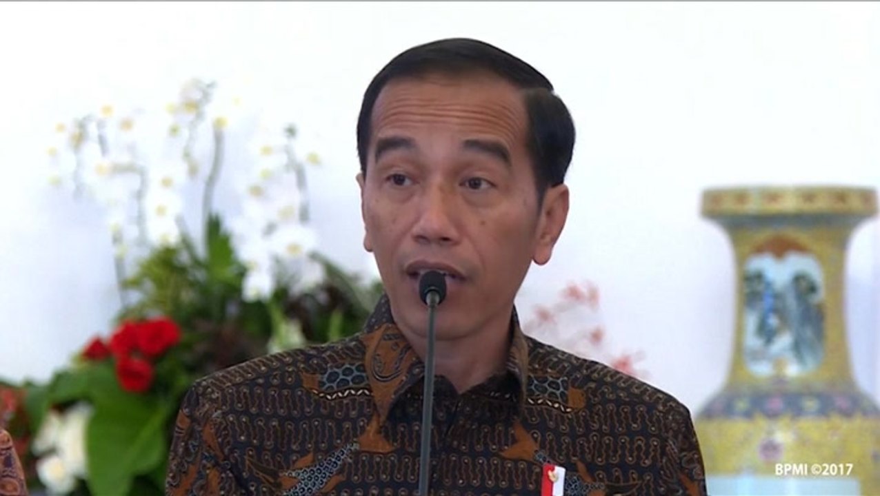 Indonesia condemns US decision to recognise Jerusalem as Israeli capital