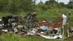 Many feared dead, injured in plane crash in Cuba