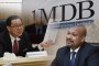 Wrongdoings already there when I joined, says Arul Kanda on 1MDB
