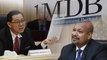 Wrongdoings already there when I joined, says Arul Kanda on 1MDB