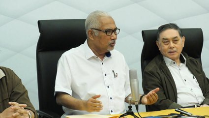 EC says too soon to comment on PH’s common logo