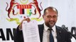 Gobind: RTM has sponsorship for half the RM30mil to air World Cup matches