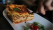 Best & Worst Pasta Dishes To Order