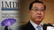Full PC: Guan Eng details how RM1tril govt debt figure was calculated