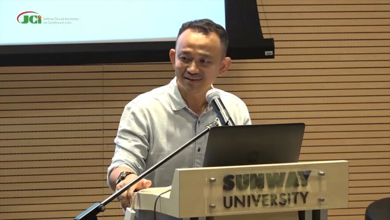 Education Minister unshackles the press for greater good