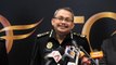 MACC chief: BN candidates have been vetted