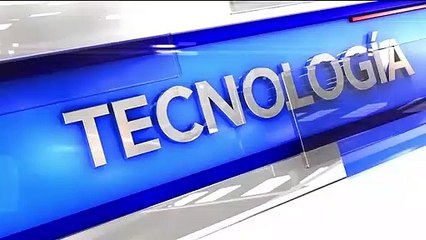 Entrevista a Mauel Hurtado - @Tosizemarketing   - Nex Noticias