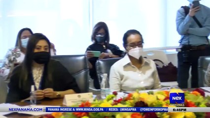 Primera infancia hasta las 8 años   - Nex Noticias