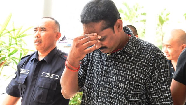 Bus driver pleads not guilty to causing death by reckless driving