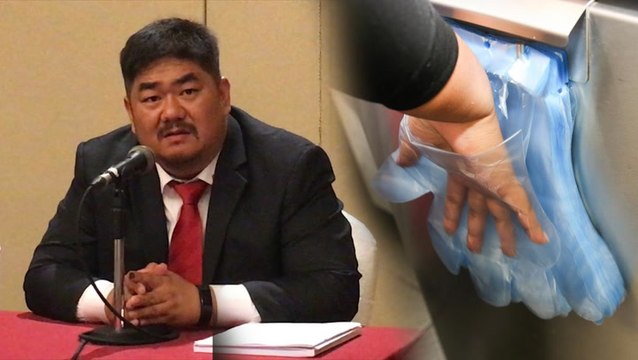 Kossan to secure Halal certification for second plant