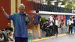Najib lambasts Government for tricking borrowers on PTPTN repayments
